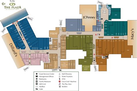 michael kors garden state plaza mens|garden state plaza directory map.